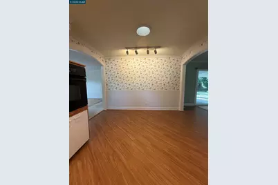 2605 Ryan Road, Concord, CA 94518 - Photo 11