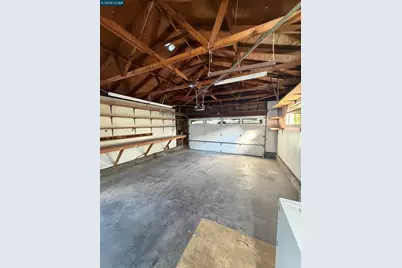 2605 Ryan Road, Concord, CA 94518 - Photo 33