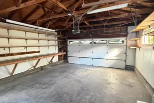 2605 Ryan Rd, Concord, CA 94518 - Photo 33