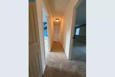 2605 Ryan Road, Concord, CA 94518 - Photo 15