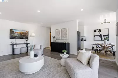 243 Castro St, San Leandro, CA 94577 - Photo 3