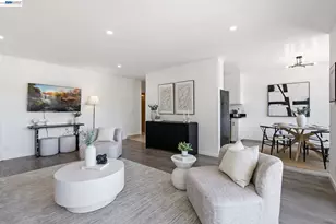 243 Castro St, San Leandro, CA 94577 - Photo 3