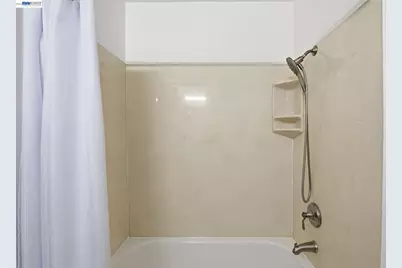 243 Castro St, San Leandro, CA 94577 - Photo 21