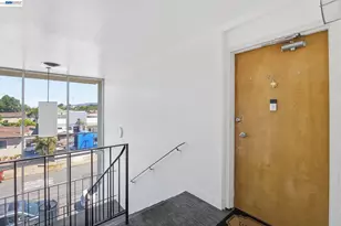 243 Castro St, San Leandro, CA 94577 - Photo 27