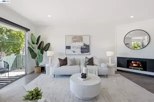 243 Castro St, San Leandro, CA 94577 - Photo 25