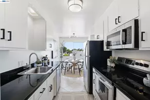 243 Castro St, San Leandro, CA 94577 - Photo 7
