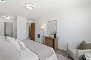 243 Castro St, San Leandro, CA 94577 - Photo 17