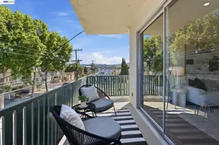 243 Castro St, San Leandro, CA 94577 - Photo 23