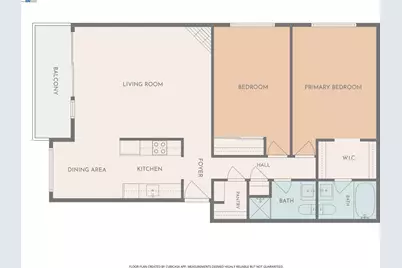 243 Castro St, San Leandro, CA 94577 - Photo 27