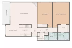 243 Castro St, San Leandro, CA 94577 - Photo 27