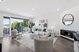 243 Castro St, San Leandro, CA 94577 - Photo 1