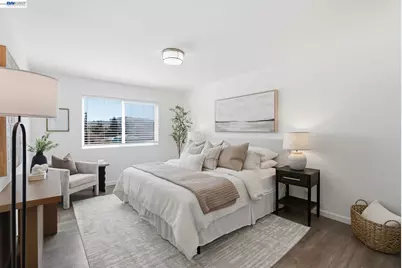 243 Castro St, San Leandro, CA 94577 - Photo 15