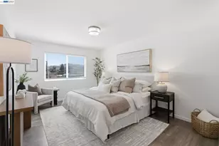 243 Castro St, San Leandro, CA 94577 - Photo 15