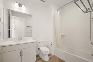 45258 Tom Blalock St, Fremont, CA 94539 - Photo 23