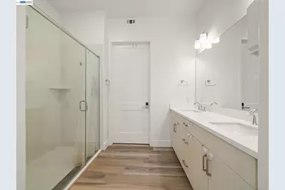 45258 Tom Blalock St #200, Fremont, CA 94539 - Photo 17