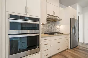 45258 Tom Blalock St, Fremont, CA 94539 - Photo 11