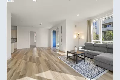 45258 Tom Blalock St #200, Fremont, CA 94539 - Photo 3