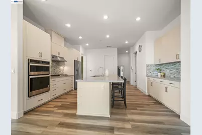 45258 Tom Blalock St #200, Fremont, CA 94539 - Photo 11