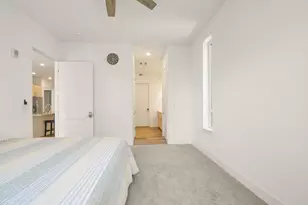 45258 Tom Blalock St, Fremont, CA 94539 - Photo 15