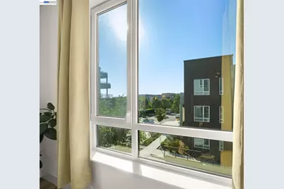 45258 Tom Blalock St #200, Fremont, CA 94539 - Photo 5