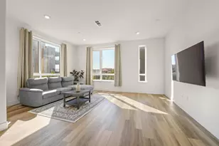 45258 Tom Blalock St, Fremont, CA 94539 - Photo 1