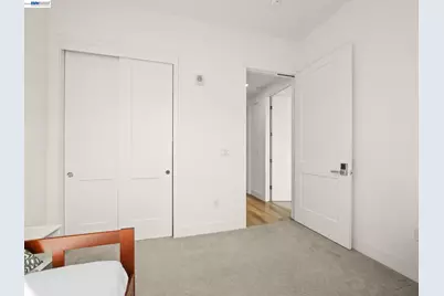45258 Tom Blalock St #200, Fremont, CA 94539 - Photo 21