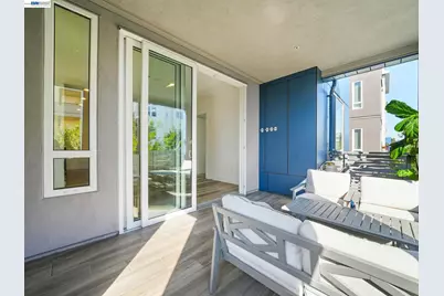 45258 Tom Blalock St #200, Fremont, CA 94539 - Photo 7