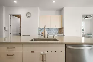 45258 Tom Blalock St, Fremont, CA 94539 - Photo 13