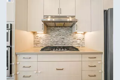 45258 Tom Blalock St #200, Fremont, CA 94539 - Photo 13