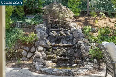 2023 Devita Ct, Walnut Creek, CA 94595 - Photo 47