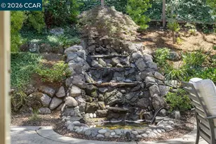 2023 Devita Ct, Walnut Creek, CA 94595 - Photo 47