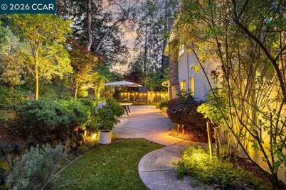 2023 Devita Ct, Walnut Creek, CA 94595 - Photo 45