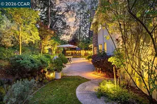 2023 Devita Ct, Walnut Creek, CA 94595 - Photo 45