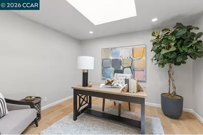 2023 Devita Ct, Walnut Creek, CA 94595 - Photo 29