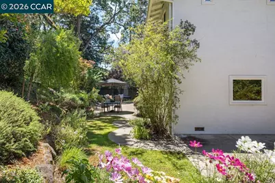 2023 Devita Ct, Walnut Creek, CA 94595 - Photo 37