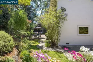 2023 Devita Ct, Walnut Creek, CA 94595 - Photo 37
