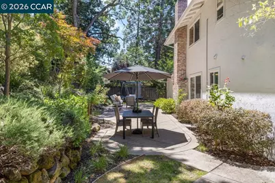 2023 Devita Ct, Walnut Creek, CA 94595 - Photo 39