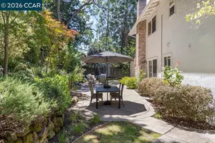 2023 Devita Ct, Walnut Creek, CA 94595 - Photo 39