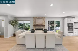 2023 Devita Ct, Walnut Creek, CA 94595 - Photo 11
