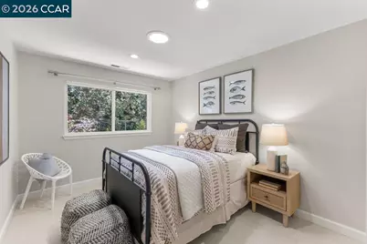 2023 Devita Ct, Walnut Creek, CA 94595 - Photo 27