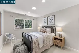 2023 Devita Ct, Walnut Creek, CA 94595 - Photo 27
