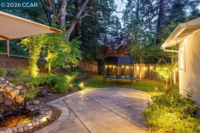 2023 Devita Ct, Walnut Creek, CA 94595 - Photo 43