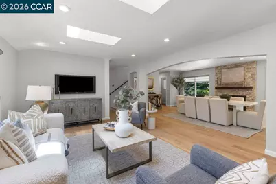 2023 Devita Ct, Walnut Creek, CA 94595 - Photo 9