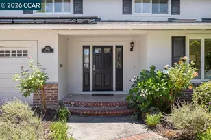 2023 Devita Ct, Walnut Creek, CA 94595 - Photo 3