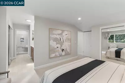 2023 Devita Ct, Walnut Creek, CA 94595 - Photo 23