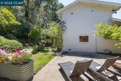 2023 Devita Ct, Walnut Creek, CA 94595 - Photo 35