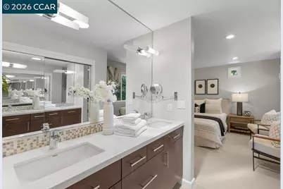 2023 Devita Ct, Walnut Creek, CA 94595 - Photo 25