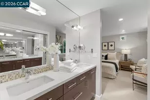 2023 Devita Ct, Walnut Creek, CA 94595 - Photo 25
