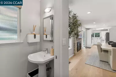 2023 Devita Ct, Walnut Creek, CA 94595 - Photo 17