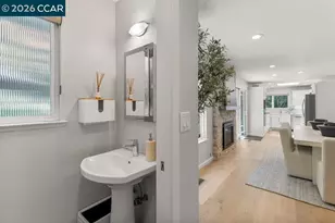 2023 Devita Ct, Walnut Creek, CA 94595 - Photo 17